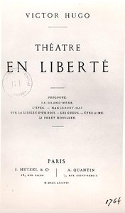 Title page of 