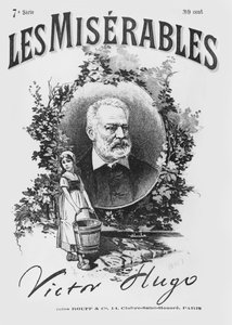 Titlepage of the First Edition of 