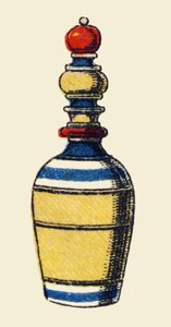 Unknown Image