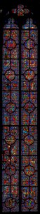 The Books of Samuel and Kings by French School