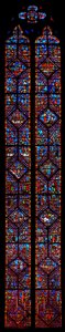 The Books of Exodus and Leviticus by French School