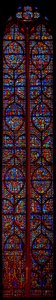 The Book of Numbers by French School