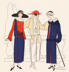 Women