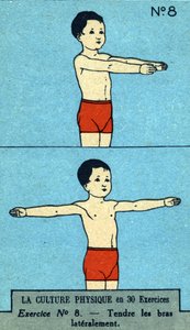 Workout, Fitness, Body Exercises, Good Health, Healthy