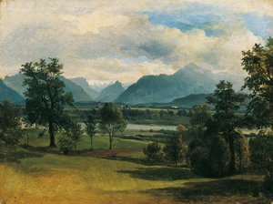 View of Liefering