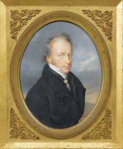 Archduke Anton Victor of Austria, Viceroy of Lombardy-Venetia