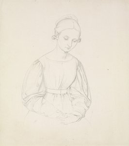Portrait of the Artist
