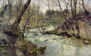 River