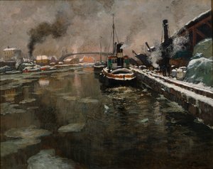 Untitled, c.1902