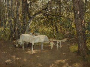 Untitled, circa 1880