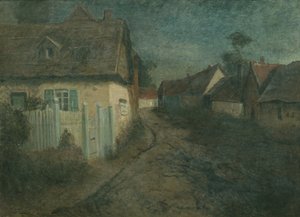 Untitled, circa 1895