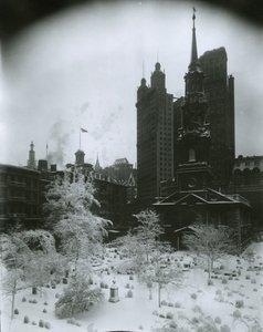 St. Paul