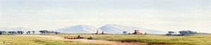 Campagna