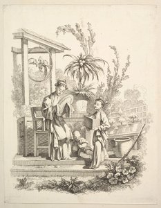 The Toilet