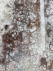 Fragment 8 by Gabriela Aleksandra Szuba