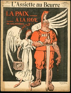 Cover of 