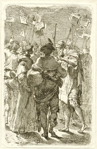 Pilgrims