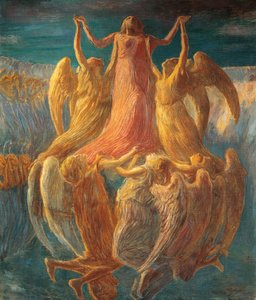 Assumption