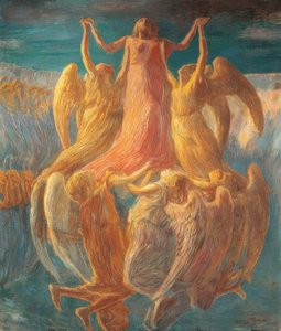 Assumption