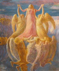 The Assumption