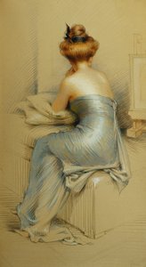 The Model