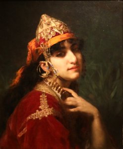 Halima