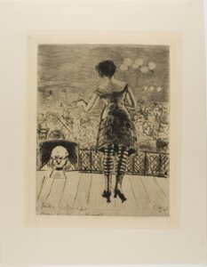 Plate from L