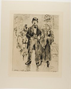 Plate from L