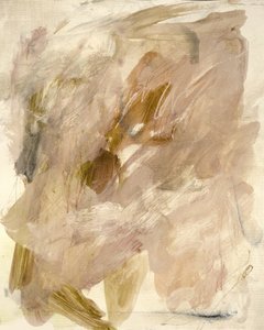 Earthy Neutral Flow