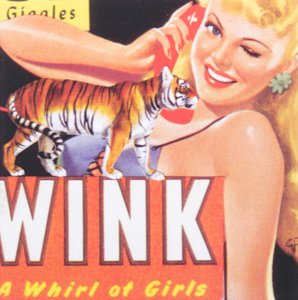 Wink