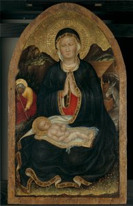Nativity