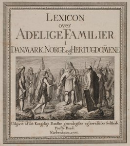 Title Page for 