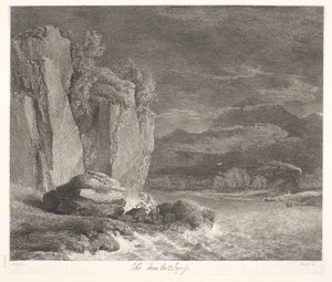 View in Switzerland