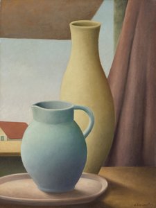 Still Life