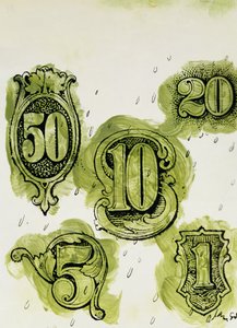 Dollars