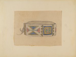 Armband