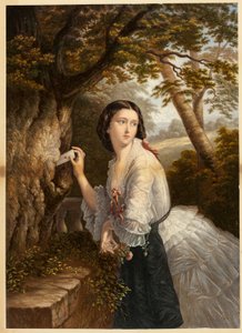 The Lovers
