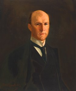 John Quinn