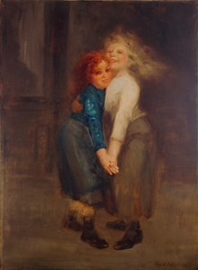 The Spielers