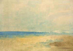 Landscape Background