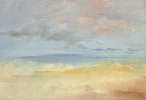 Landscape Background