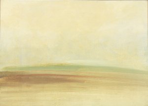 Landscape Background