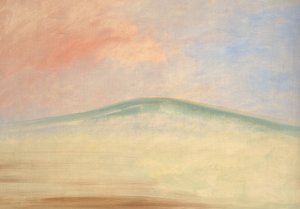 Landscape Background