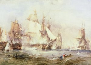 Unknown Image