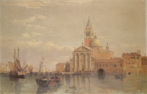 Unknown Image
