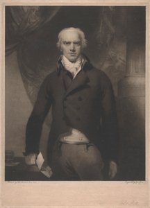 Edmond Antrobus, 1st Baronet