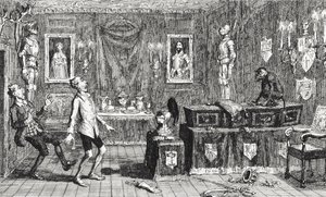 MacCallum and Hutcheon, illustration from 