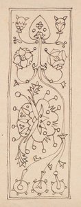 Embroidery Design