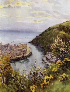 Looe