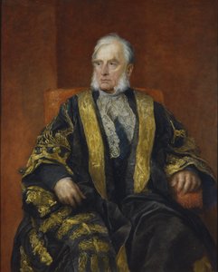 William Cavendish, 7th Duke of Devonshire